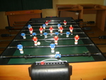 DSC01286.JPG